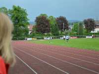 2014.04.27 - Bahneroeffnung Osterode-060